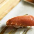 Fillets The Portico Langsuan Preview